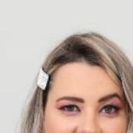 Cropped Regulador Plus Size Feminino: Moda e Conforto em Um Só Look - imagem 2