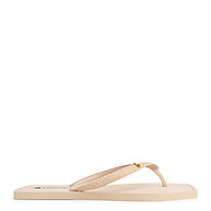 look-so-um-em-estilo-e-conforto-450034-sdl-enfeite-com-pvc-tira-manteiga-nude-rasteira