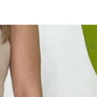 Saia Longa com Bolsos e Fenda Lateral – Conforto e Estilo em Um Só Look - imagem 2