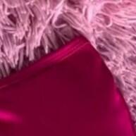 look-so-um-em-qualidade-e-estilo-surplex-franzido-conjunto