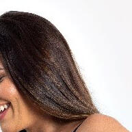 Camisola Sexy Desejo Rendada: Conforto e Sedução em Um Só Look - imagem 2