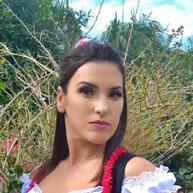 Vestido Típico Alemão Feminino: Elegância e Tradição em Um Só Look - imagem 2