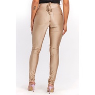 Calça Feminina Up Glam Planet Girls: Estilo e Conforto em um Look - imagem 2