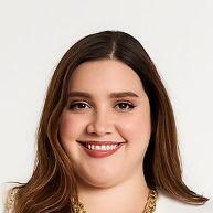 Calça Pantalona Duna Feminina Wide Leg: Elegância e Conforto para Todos os Looks - imagem 2