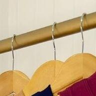 Semi Cropped Ribana Premium: Conforto e Estilo para Todos os Looks - imagem 1