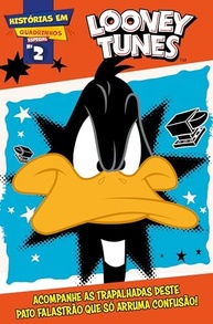 looney-02-em-patolino-especial-tunes-edicao-do-aventuras-a-quadrinhos-a