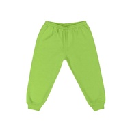 Conjunto Bebê Menino: Jaqueta e Calça Bee Loop - imagem 2