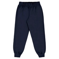 Conjunto Infantil Masculino: Conforto e Estilo Bee Loop - imagem 2