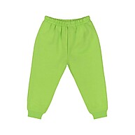 Conjunto Bebê Menina: Conforto e Estilo Bee Loop - imagem 2