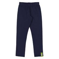 Conjunto Infantil Menina: Conforto e Estilo Bee Loop - imagem 2
