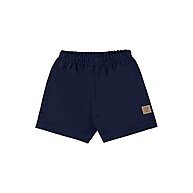 loop-bee-estilo-e-conforto-menino-bebe-conjunto