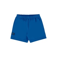 Conjunto Bebê Menino Tropical Bee Loop - imagem 2
