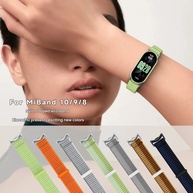 loop-estilo-pulseira-e-xiaomi-band-conforto-mi-nylon-x