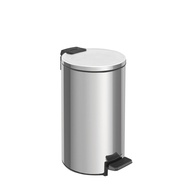 loop-moderna-e-5l-lixeira-pratica-aco-com-inox-para-cozinha-pedal-tramontina-a-em-a