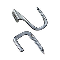 Looper Overlock: Peça Essencial para sua Máquina - imagem 1