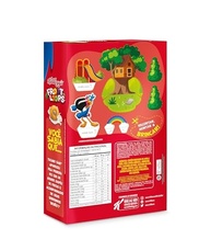 Cereal Kellogg Froot Loops 230G - imagem 4