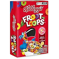 loops-frutas-230g-explosao-divertidas-kelloggs-de-froot