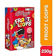 loops-kelloggs-divertidas-explosao-frutas-230g-de-froot
