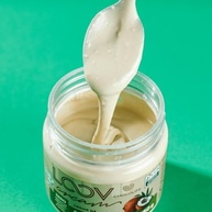 Creme Loov De Coco Chocolife 160g - imagem 3