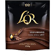 lor-250g-torrado-cafe-100-equilibrado-moido-arabica