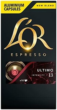 lor-cafe-gramas-capsula-52-ultimo-10-unidades-lor
