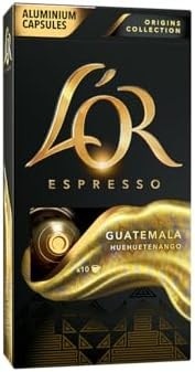 lor-cafe-lor-capsula-unidades-52-guatemala-10-gramas