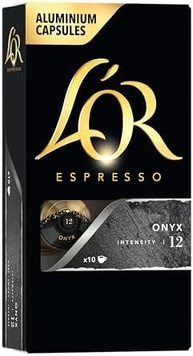 lor-capsula-cafe-52-lor-onyx-unidades-gramas-10