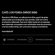 lor-forza-500g-e-cafe-graos-sabor-intensidade