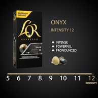 lor-gramas-unidades-capsula-lor-10-cafe-52-onyx