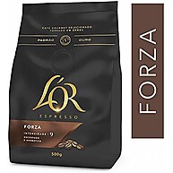 lor-graos-sabor-e-500g-cafe-forza-intensidade