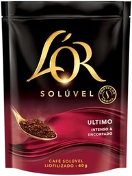 lor-ultimo-cafe-pouch-24x40g-soluvel
