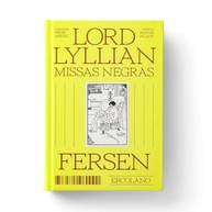 lord-classico-negras-decadentista-lyllian-lgbtqia-a-missas-um-a