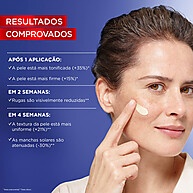 Revitalift Retinol FPS 20: Creme Antirrugas L'Oréal - imagem 2
