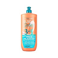 Elseve Cachos dos Sonhos: Kit Completo L'Oréal - imagem 2