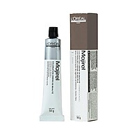 L'Oréal Majirel 7.13 – Clareie 3 Tons com 100% Brancos Cobertos - imagem 1