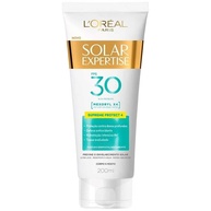 L'Oréal Supreme FPS30: Proteção Solar Avançada - imagem 1