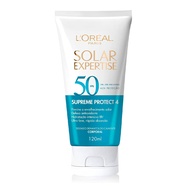 L'Oréal Supreme Protect 4 FPS 50: Proteção Total! - imagem 1