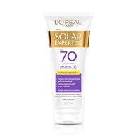 L'Oréal Supreme Protect FPS 70: Proteção Solar Total - imagem 1