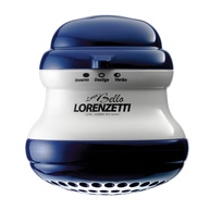Loren Bello Lorenzetti: Seu Banho Perfeito! - imagem 1