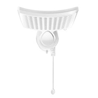 Chuveiro Eletrônico Loren Shower Ultra 7500W 220V - Resposta Rápida e Conforto Total - imagem 3