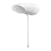 Ducha Top Jet Eletrônico 220V 7500W Lorenzetti – Controle Preciso e Conforto Total no Banho - imagem 4