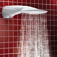 Chuveiro Elétrico Lorenzetti Advanced 7500W 220V – Multitemperaturas com Design Moderno - imagem 5
