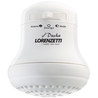 lorenzetti-a-estilo-maxi-confortaveis-5500w-ducha-eletrico-chuveiro-110v-banhos-com-a