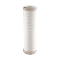 Elemento Filtrante de Polipropileno POE 9"3/4" para Lorenzetti | Compatibilidade Garantida e Instalação Fácil - imagem 1