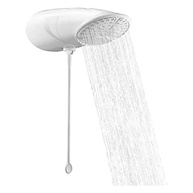 Ducha Top Jet Multitemperaturas 127V 5500W Lorenzetti – Potência e Conforto em Cada Banho - imagem 5