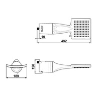 lorenzetti-moderno-shower-multitemperaturas-design-slim-chuveiro-loren-com-a-127v-5500w-espalhador-a