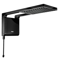 Chuveiro Acqua Storm Ultra 127V 5500W Lorenzetti – Potência, Conforto e Tecnologia em um Só Produto - imagem 2