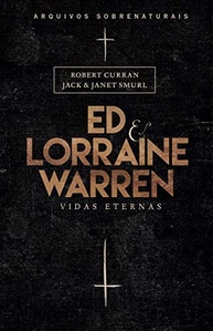 lorraine-o-vidas-investigadores-dos-ed-warren-eternas-a-paranormais-legado-a