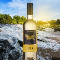 los-750ml-bodegas-belo-tinos-vinho-branco-espanha-verdejo