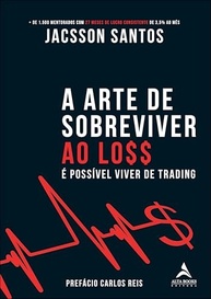 loss-arte-resiliencia-ao-o-de-financeiro-domine-sobreviver-com-a-mercado-a